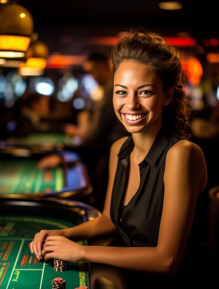 Mobile sports betting interface designed for Philippines users on 22jili