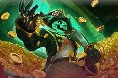 Colorful 22jili voucher cards offering exciting bonuses