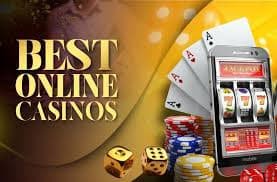 Esports gaming event for competitive betting at 22jili