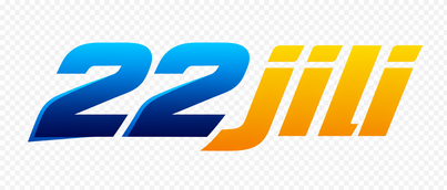22jili Logo